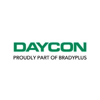 Daycon Products