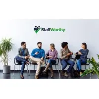 StaffWorthy Incorporated