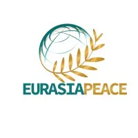 EurasiaPeace