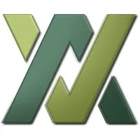 Autoridad Portuaria de Vilagarcía de Arousa