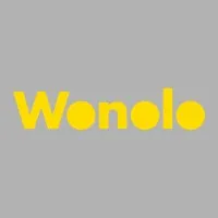 Wonolo