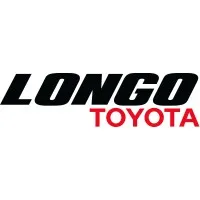 Longo Toyota/Scion