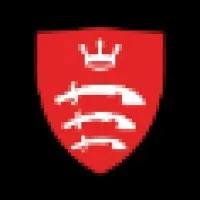 Middlesex University Mauritius