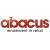 Abacus B.V.