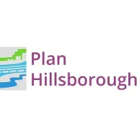 Hillsborough County City County Planning Commission