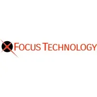 Focus Technology Solutions