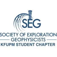 SEG-KFUPM Student Chapter