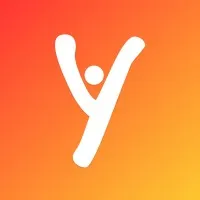YOUGO APP