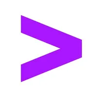 Accenture Federal Services