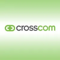 CrossCom National