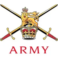 The British Army