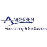 Andersen Accounting & Tax Services LLC