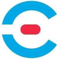 Columbus Data Services, LLC