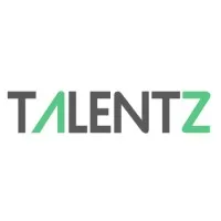 Talentz.io