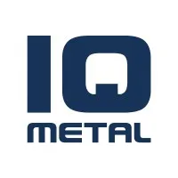 IQ Metal Group