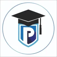 Pratham Humbal Tutorials