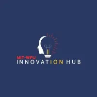 Innovators Hub