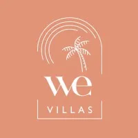 We Villas Goa