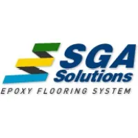 SGA Solutions