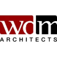WDM Architects P.A.