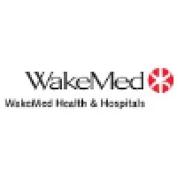 WakeMed Health and Hospitals