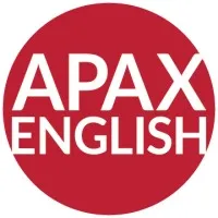 APAX English