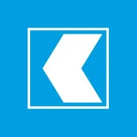 Aargauische Kantonalbank