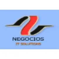 Negocios IT Solutions (P) LTD
