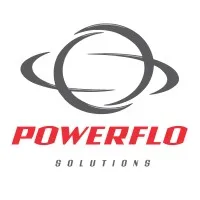 POWERFLO SOLUTIONS PTY LTD