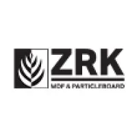 ZRK Group - MDF & Laminated Boards