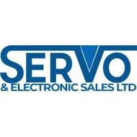 Servo Connectors (a division of Servo & Electronic Sales Ltd.)