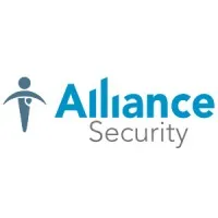 Alliance Security