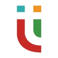 Telekha - Connecting Indian's for a better community