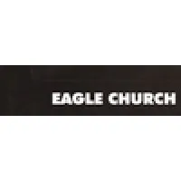 Eagle Church