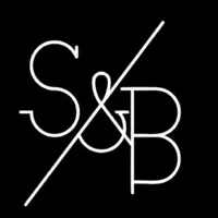 S&B Construction