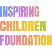 Inspiring Children Foundation
