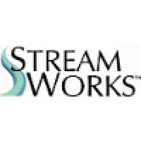 Streamworks Products Group