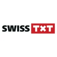 SWISS TXT AG