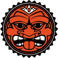 Sun King Brewery & Spirits