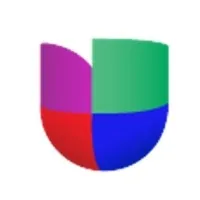 Univision Communications Inc.
