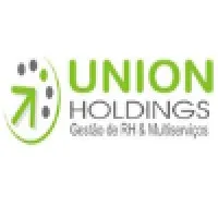Union Holdings Gestão de RH & Multiserviços