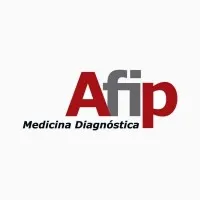 AFIP Medicina Diagnóstica