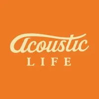 Acoustic Life