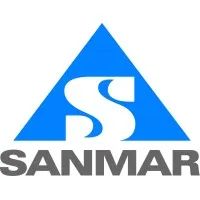 Sanmar Group