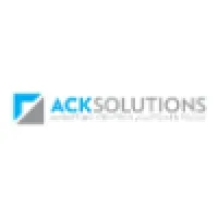 ACK Solutions