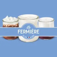 La Fermière