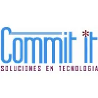 Commit IT SRL