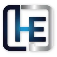 HATKO ELECTRONICS