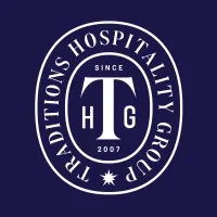 Traditions Hospitality Group