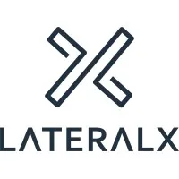 LateralX